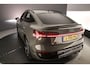 Audi Q8 Sportback e-tron 50 quattro S Edition 95 kWh