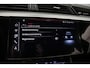 Audi Q8 Sportback e-tron 50 quattro S Edition 95 kWh