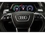Audi Q8 Sportback e-tron 50 quattro S Edition 95 kWh