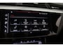 Audi Q8 Sportback e-tron 50 quattro S Edition 95 kWh