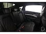 Audi Q8 Sportback e-tron 50 quattro S Edition 95 kWh