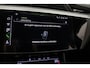 Audi Q8 Sportback e-tron 50 quattro S Edition 95 kWh