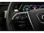 Audi Q8 Sportback e-tron 50 quattro S Edition 95 kWh