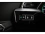 Audi Q8 Sportback e-tron 50 quattro S Edition 95 kWh