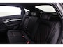 Audi Q8 Sportback e-tron 50 quattro S Edition 95 kWh