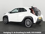 Toyota Aygo X 1.0 VVT-i MT Play Sport | 1e eigenaar | Apple Carplay & AndroidAUTO | Privacy Glass | Camera |