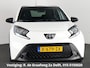 Toyota Aygo X 1.0 VVT-i MT Play Sport | 1e eigenaar | Apple Carplay & AndroidAUTO | Privacy Glass | Camera |
