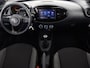 Toyota Aygo X 1.0 VVT-i MT Play Sport | 1e eigenaar | Apple Carplay & AndroidAUTO | Privacy Glass | Camera |