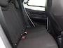 Toyota Aygo X 1.0 VVT-i MT Play Sport | 1e eigenaar | Apple Carplay & AndroidAUTO | Privacy Glass | Camera |