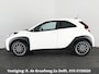 Toyota Aygo X 1.0 VVT-i MT Play Sport | 1e eigenaar | Apple Carplay & AndroidAUTO | Privacy Glass | Camera |