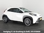 Toyota Aygo X 1.0 VVT-i MT Play Sport | 1e eigenaar | Apple Carplay & AndroidAUTO | Privacy Glass | Camera |
