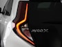 Toyota Aygo X 1.0 VVT-i MT Play Sport | 1e eigenaar | Apple Carplay & AndroidAUTO | Privacy Glass | Camera |