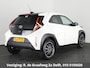 Toyota Aygo X 1.0 VVT-i MT Play Sport | 1e eigenaar | Apple Carplay & AndroidAUTO | Privacy Glass | Camera |