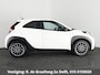 Toyota Aygo X 1.0 VVT-i MT Play Sport | 1e eigenaar | Apple Carplay & AndroidAUTO | Privacy Glass | Camera |