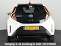 Toyota Aygo X 1.0 VVT-i MT Play Sport | 1e eigenaar | Apple Carplay & AndroidAUTO | Privacy Glass | Camera |