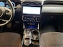 Hyundai Tucson 1.6 T-GDI PHEV N-Line I Trekhaak I Alcantara I Krell I Stoelverwarming