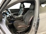 Hyundai Tucson 1.6 T-GDI PHEV N-Line I Trekhaak I Alcantara I Krell I Stoelverwarming