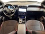Hyundai Tucson 1.6 T-GDI PHEV N-Line I Trekhaak I Alcantara I Krell I Stoelverwarming