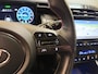 Hyundai Tucson 1.6 T-GDI PHEV N-Line I Trekhaak I Alcantara I Krell I Stoelverwarming