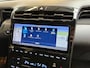 Hyundai Tucson 1.6 T-GDI PHEV N-Line I Trekhaak I Alcantara I Krell I Stoelverwarming