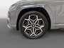 Hyundai Tucson 1.6 T-GDI PHEV N-Line I Trekhaak I Alcantara I Krell I Stoelverwarming