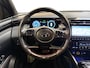 Hyundai Tucson 1.6 T-GDI PHEV N-Line I Trekhaak I Alcantara I Krell I Stoelverwarming