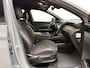 Hyundai Tucson 1.6 T-GDI PHEV N-Line I Trekhaak I Alcantara I Krell I Stoelverwarming