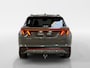 Hyundai Tucson 1.6 T-GDI PHEV N-Line I Trekhaak I Alcantara I Krell I Stoelverwarming