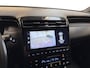 Hyundai Tucson 1.6 T-GDI PHEV N-Line I Trekhaak I Alcantara I Krell I Stoelverwarming