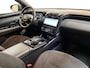 Hyundai Tucson 1.6 T-GDI PHEV N-Line I Trekhaak I Alcantara I Krell I Stoelverwarming