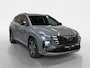 Hyundai Tucson 1.6 T-GDI PHEV N-Line I Trekhaak I Alcantara I Krell I Stoelverwarming