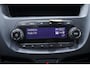 Opel Karl 1.0 ecoFLEX Edition 2e eigenaar NAP airco stuurbediening cruis-controle bluetooth telefonie electrisch-pack bestuurdersstoel in hoogte verstelbaar