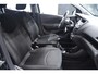Opel Karl 1.0 ecoFLEX Edition 2e eigenaar NAP airco stuurbediening cruis-controle bluetooth telefonie electrisch-pack bestuurdersstoel in hoogte verstelbaar