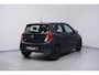 Opel Karl 1.0 ecoFLEX Edition 2e eigenaar NAP airco stuurbediening cruis-controle bluetooth telefonie electrisch-pack bestuurdersstoel in hoogte verstelbaar