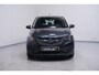 Opel Karl 1.0 ecoFLEX Edition 2e eigenaar NAP airco stuurbediening cruis-controle bluetooth telefonie electrisch-pack bestuurdersstoel in hoogte verstelbaar