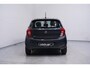 Opel Karl 1.0 ecoFLEX Edition 2e eigenaar NAP airco stuurbediening cruis-controle bluetooth telefonie electrisch-pack bestuurdersstoel in hoogte verstelbaar