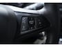 Opel Karl 1.0 ecoFLEX Edition 2e eigenaar NAP airco stuurbediening cruis-controle bluetooth telefonie electrisch-pack bestuurdersstoel in hoogte verstelbaar