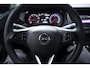 Opel Karl 1.0 ecoFLEX Edition 2e eigenaar NAP airco stuurbediening cruis-controle bluetooth telefonie electrisch-pack bestuurdersstoel in hoogte verstelbaar