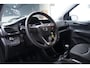 Opel Karl 1.0 ecoFLEX Edition 2e eigenaar NAP airco stuurbediening cruis-controle bluetooth telefonie electrisch-pack bestuurdersstoel in hoogte verstelbaar