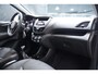 Opel Karl 1.0 ecoFLEX Edition 2e eigenaar NAP airco stuurbediening cruis-controle bluetooth telefonie electrisch-pack bestuurdersstoel in hoogte verstelbaar