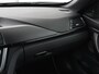 BMW 4-Serie Cabrio 428i High Executive | Leder | Stoel & stuurverwarming | Harman/Kardon | Keyless | Bi-Xenon | Sportstoelen | Memory | Trekhaak | Navigatie | Climate control | Bluetooth | Cruise control