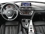 BMW 4-Serie Cabrio 428i High Executive | Leder | Stoel & stuurverwarming | Harman/Kardon | Keyless | Bi-Xenon | Sportstoelen | Memory | Trekhaak | Navigatie | Climate control | Bluetooth | Cruise control