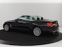 BMW 4-Serie Cabrio 428i High Executive | Leder | Stoel & stuurverwarming | Harman/Kardon | Keyless | Bi-Xenon | Sportstoelen | Memory | Trekhaak | Navigatie | Climate control | Bluetooth | Cruise control