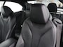 BMW 4-Serie Cabrio 428i High Executive | Leder | Stoel & stuurverwarming | Harman/Kardon | Keyless | Bi-Xenon | Sportstoelen | Memory | Trekhaak | Navigatie | Climate control | Bluetooth | Cruise control