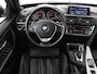 BMW 4-Serie Cabrio 428i High Executive | Leder | Stoel & stuurverwarming | Harman/Kardon | Keyless | Bi-Xenon | Sportstoelen | Memory | Trekhaak | Navigatie | Climate control | Bluetooth | Cruise control