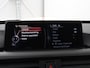 BMW 4-Serie Cabrio 428i High Executive | Leder | Stoel & stuurverwarming | Harman/Kardon | Keyless | Bi-Xenon | Sportstoelen | Memory | Trekhaak | Navigatie | Climate control | Bluetooth | Cruise control