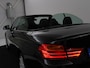 BMW 4-Serie Cabrio 428i High Executive | Leder | Stoel & stuurverwarming | Harman/Kardon | Keyless | Bi-Xenon | Sportstoelen | Memory | Trekhaak | Navigatie | Climate control | Bluetooth | Cruise control