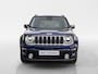 Jeep Renegade 1.3T Freedom | Trekhaak | Leder |
