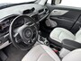 Jeep Renegade 1.3T Freedom | Trekhaak | Leder |