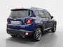 Jeep Renegade 1.3T Freedom | Trekhaak | Leder |